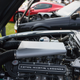 Image for article titled How to Navigate America's Fanciest Car Show